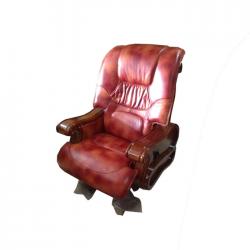 Executive Recline Chair ATNTC - deluxe.com.ng