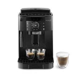 DeLonghi ECAM12.121.B Fully Automatic Expresso Coffee Machine - deluxe.com.ng