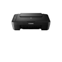 Canon Pixma MG24540S Ink Jet  Printer - deluxe.com.ng
