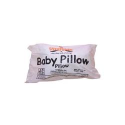Vitafoam Baby Pillow (PB) - deluxe.com.ng