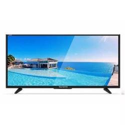Polystar PV-JP32D100 32-Inch LED TV Television