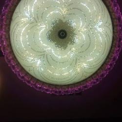 CLASSIC QUALITY CHANDELIER LIGHT 020 - deluxe.com.ng
