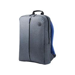 HP 15.6  HOB39AA in Value Backpack (DW) 