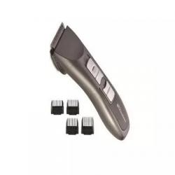 Binatone Rechargeable Hair Clipper - HC-528 - deluxe.com.ng