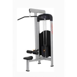 LITE FITNESS | F-A19 LAT PULL-DOWN - deluxe.com.ng