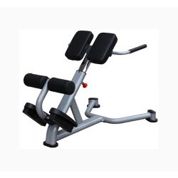 LITE FITNESS F-A59 ROMAN CHAIR - Deluxe.com.ng