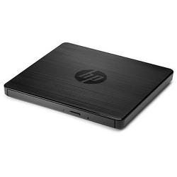 HP External USB DVDRW Drive|F2B56AA (DT|20)