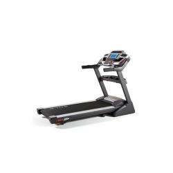 SOLE FITNESS F63 Sole Treadmill(2013 Model)