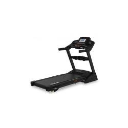 SOLE F63  Treadmill 2016 Model