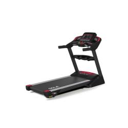 SOLE FITNESS F85 SOLE Treadmill (2016 Model)