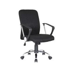 Swivel Work Chair - deluxe.com.ng