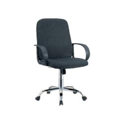 Office Fabric Chair SB409