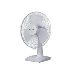 Maxi 16 Inches Table Fan-FAN 40-17NB - deluxe.com.ng