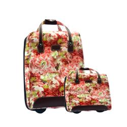 Fashion Trolley Luggage Sets