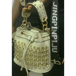 FANCY WOMEN'S BAG - deluxe.com.ng