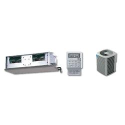 Daikin Central Air Conditioner (DX) | FDMRN140CXV/RR140DXY