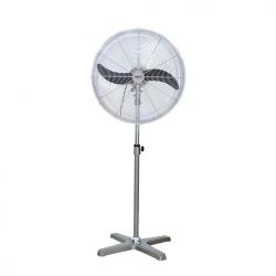 SCANFROST 26'' INDUSTRIAL FAN  | SFIF26D - deluxe.com.ng