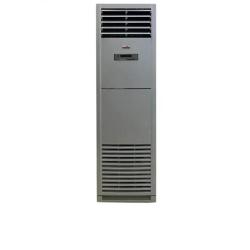 Kenstar 3HP Floor Standing Air Conditioner KS-28TMF/BMF - deluxe.com.ng