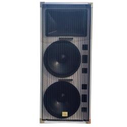 WCL 118 SPEAKER - Deluxe.com.ng