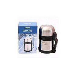 Haers Food Flask For School, Home And Office - 800ml