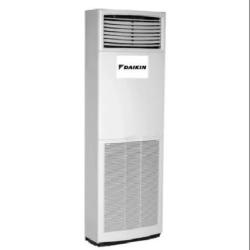 Daikin 5HP Standing Air conditioner, R410a | FVRN125AXVI - Deluxe.com.ng