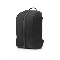  HP Commuter Backpack 5EE91AA 15.6 Inch – Black