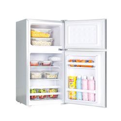 Skyrun Refrigerator | BCD-85A 85 Litres Refrigerator - deluxe.com.ng