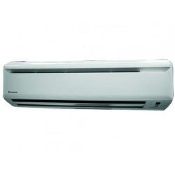 Daikin Air Conditioner (R410 Gas) | FTNV50AV1 (2HP)
