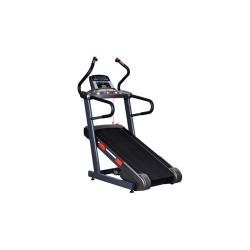  G500 Treadmill
