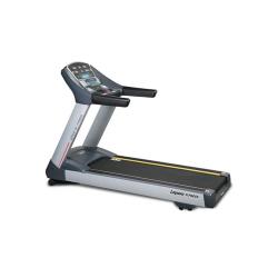 GATEGOLD Commercial Treadmill G8D