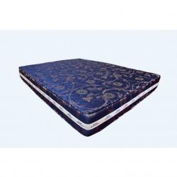 VITAFOAM GALAXY ORTHOPEADIC MATTRESS M4RQ  (6FT,3" X 3FT X 8") - deluxe.com.ng