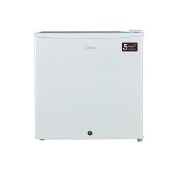  Refrigerator HS 65L Portable,Mini Design Single Door -Deluxe.com.ng