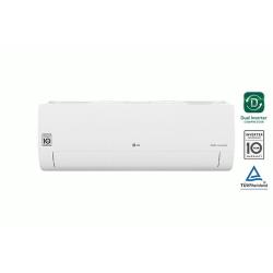 LG Air Conditioner Gen Cool-B DUALCOOL Inverter AC 1HP -Deluxe.com.ng