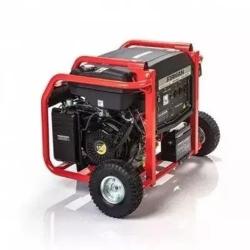 SUMEC FIRMAN 9KVA GENERATOR | ECO12990ES  - deluxe.com.ng