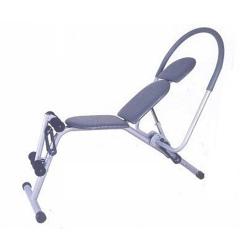 GATEGOLD GG104A-2 AB BENCH / AB KING PRO - Deluxe.com.ng