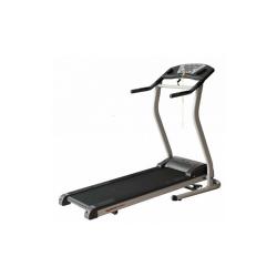 GATEGOLD Treadmill  GG1360S