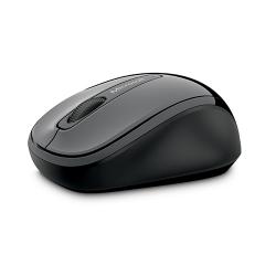 Microsoft Mouse GMF-00043