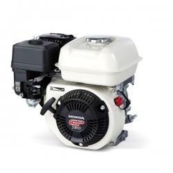 Honda Engine GP160 4.8 5.5hp 