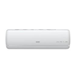 Gree G-tech Inverter 1.5PK | AC Gree GWC-12 G-TECH - deluxe.com.ng