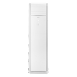 Gree 5HP Flowind Standing Air conditioner - deluxe.com.ng