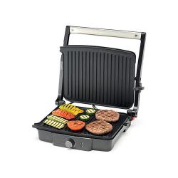 Kenwood HGM30 Grill, 2000W (HGM30)