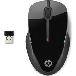 HP X3000 Wireless Mouse (H2C22AA)