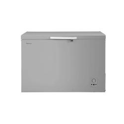 Hisense 372 Litres Freezer | FRZ FC480SH - deluxe.com.ng