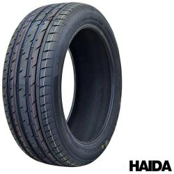 Haida 265/50R20 Car Tyre