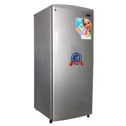 HAIER THERMOCOOL UPRIGHT FREEZER (HF-180BS)