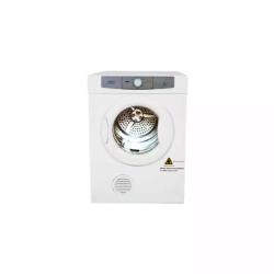Haier Thermocool Dryer HDY-D60 6kg - Deluxe.com.ng
