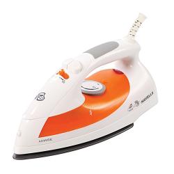 Havells Steam Iron - Admire 1320W  - deluxe.com.ng