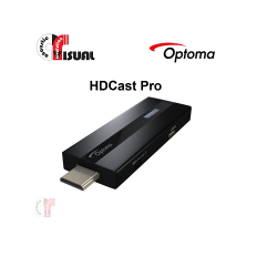 OPTOMA HD CAST WIRELESS DONGLE (BD) - Deluxe.com.ng