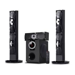 HOME FLOWER HOME THEATER HF 1550