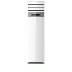 Hisense 3HP Floor Standing Air Conditioner - deluxe.com.ng